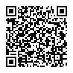 www.house-info.idv.tw房屋網-找安定農地-QRCode