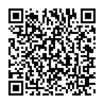 www.house-info.idv.tw房屋網-找安定道路土地-QRCode