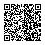 www.house-info.idv.tw房屋網-找安定道路地-QRCode