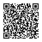 www.house-info.idv.tw房屋網-找安定道路用地-QRCode