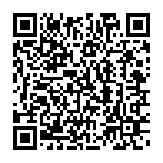 www.house-info.idv.tw房屋網-找安平住宅土地-QRCode