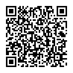 www.house-info.idv.tw房屋網-找安平住宅用地-QRCode