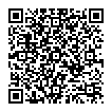 www.house-info.idv.tw房屋網-找安平區住宅土地-QRCode