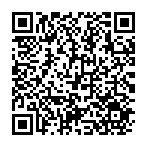 www.house-info.idv.tw房屋網-找安平區住宅地-QRCode