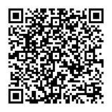 www.house-info.idv.tw房屋網-找安平區住宅用地-QRCode