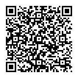 www.house-info.idv.tw房屋網-找安平區商業土地-QRCode