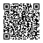 www.house-info.idv.tw房屋網-找安平區商業地-QRCode