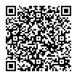www.house-info.idv.tw房屋網-找安平區商業用地-QRCode