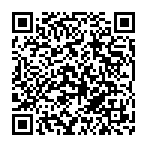 www.house-info.idv.tw房屋網-找安平區土地-QRCode
