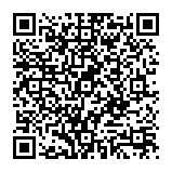 www.house-info.idv.tw房屋網-找安平區山坡土地-QRCode