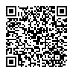 www.house-info.idv.tw房屋網-找安平區山坡地-QRCode