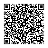 www.house-info.idv.tw房屋網-找安平區山坡用地-QRCode