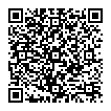 www.house-info.idv.tw房屋網-找安平區工業土地-QRCode