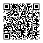 www.house-info.idv.tw房屋網-找安平區工業地-QRCode