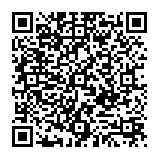 www.house-info.idv.tw房屋網-找安平區工業用地-QRCode