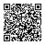 www.house-info.idv.tw房屋網-找安平區建地-QRCode