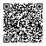 www.house-info.idv.tw房屋網-找安平區道路土地-QRCode