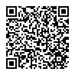 www.house-info.idv.tw房屋網-找安平區道路地-QRCode