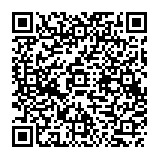 www.house-info.idv.tw房屋網-找安平區道路用地-QRCode