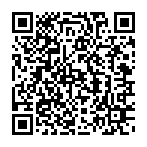 www.house-info.idv.tw房屋網-找安平商業土地-QRCode