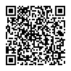 www.house-info.idv.tw房屋網-找安平商業用地-QRCode