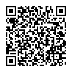 www.house-info.idv.tw房屋網-找安平土地-QRCode