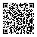 www.house-info.idv.tw房屋網-找安平山坡土地-QRCode