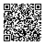 www.house-info.idv.tw房屋網-找安平山坡地-QRCode