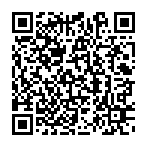 www.house-info.idv.tw房屋網-找安平山坡用地-QRCode
