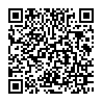 www.house-info.idv.tw房屋網-找安平工業地-QRCode
