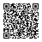 www.house-info.idv.tw房屋網-找安平工業用地-QRCode