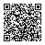 www.house-info.idv.tw房屋網-找安平建地-QRCode