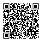 www.house-info.idv.tw房屋網-找安平農地-QRCode