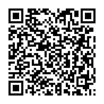 www.house-info.idv.tw房屋網-找安平道路土地-QRCode