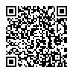 www.house-info.idv.tw房屋網-找安平道路地-QRCode