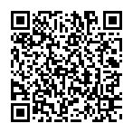 www.house-info.idv.tw房屋網-找安平道路用地-QRCode
