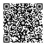 www.house-info.idv.tw房屋網-找安樂區住宅土地-QRCode