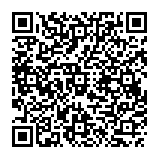 www.house-info.idv.tw房屋網-找安樂區住宅用地-QRCode