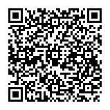 www.house-info.idv.tw房屋網-找安樂區商業土地-QRCode