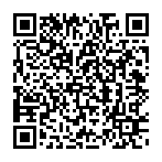 www.house-info.idv.tw房屋網-找安樂區商業地-QRCode