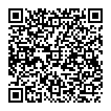 www.house-info.idv.tw房屋網-找安樂區商業用地-QRCode
