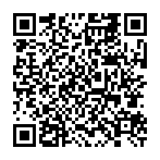 www.house-info.idv.tw房屋網-找安樂區土地-QRCode