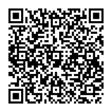 www.house-info.idv.tw房屋網-找安樂區山坡土地-QRCode