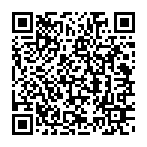 www.house-info.idv.tw房屋網-找安樂區山坡地-QRCode