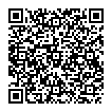 www.house-info.idv.tw房屋網-找安樂區山坡用地-QRCode