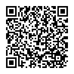 www.house-info.idv.tw房屋網-找安樂區工業地-QRCode