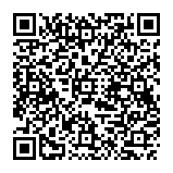 www.house-info.idv.tw房屋網-找安樂區工業用地-QRCode