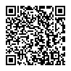 www.house-info.idv.tw房屋網-找安樂區建地-QRCode