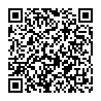 www.house-info.idv.tw房屋網-找安樂區農地-QRCode