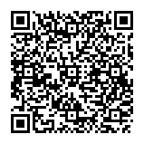 www.house-info.idv.tw房屋網-找安樂區道路土地-QRCode
